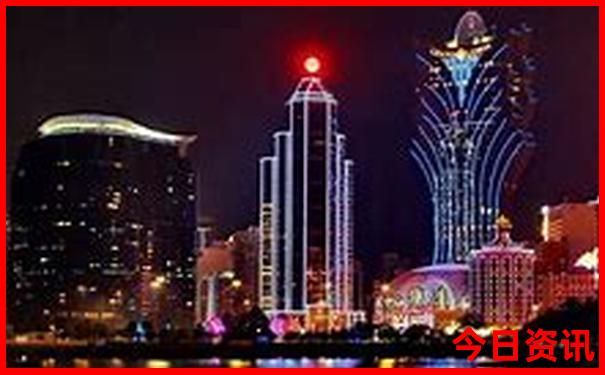西北旅游攻略自由行路线图