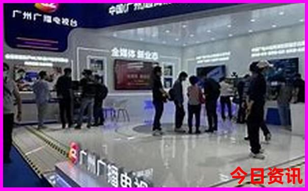 涠洲岛有什么好玩的地方