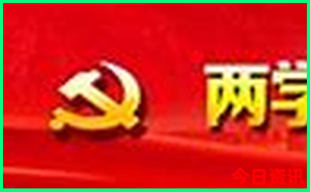 寿阳旅游必去十大景点